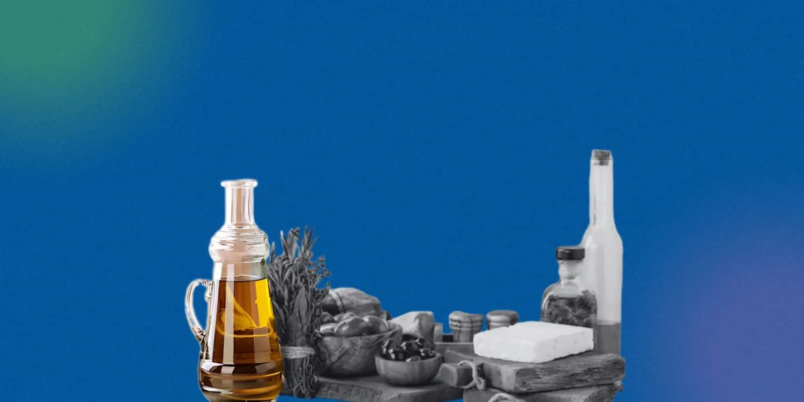 The Nutritional Powerhouse: Internal Health Benefits