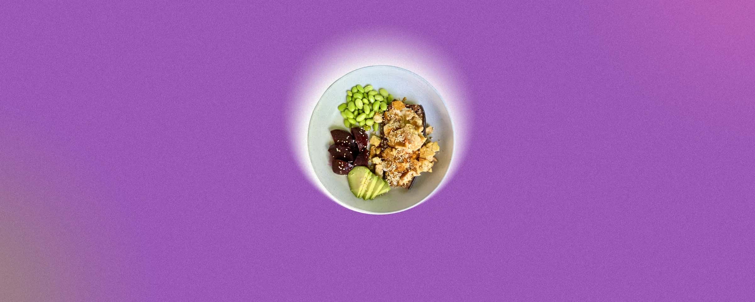 10 Foods Rich in Phytoestrogens to Naturally Support Hormonal Balance