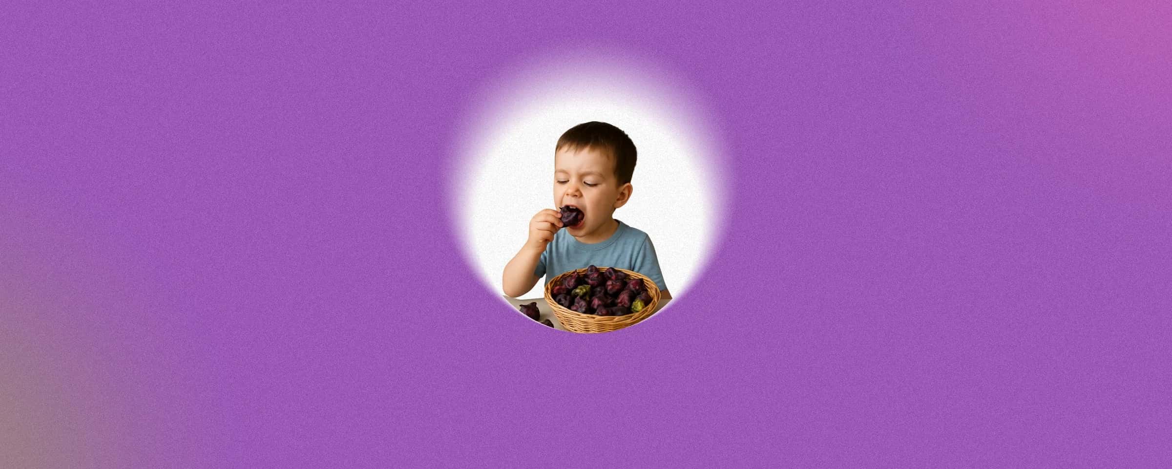 Top 10 Benefits of Singhara Fruit You Should Know