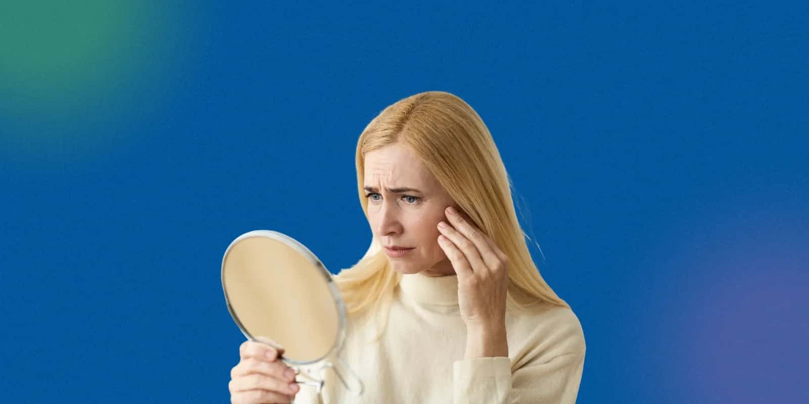 Key Benefits of Retinol for Wrinkles, Acne, and Skin Radiance