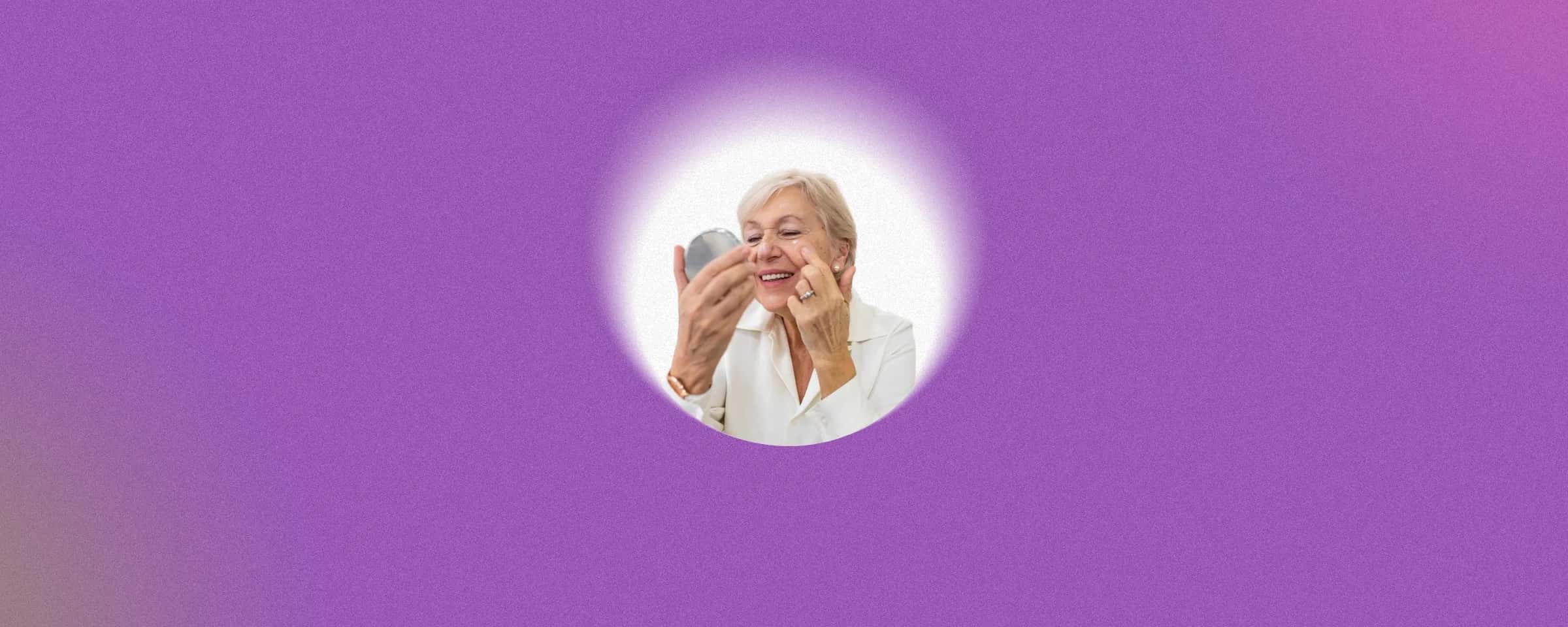 11 Best Retinol Creams for Wrinkles, Acne, and Clearer Skin: Updated Guide