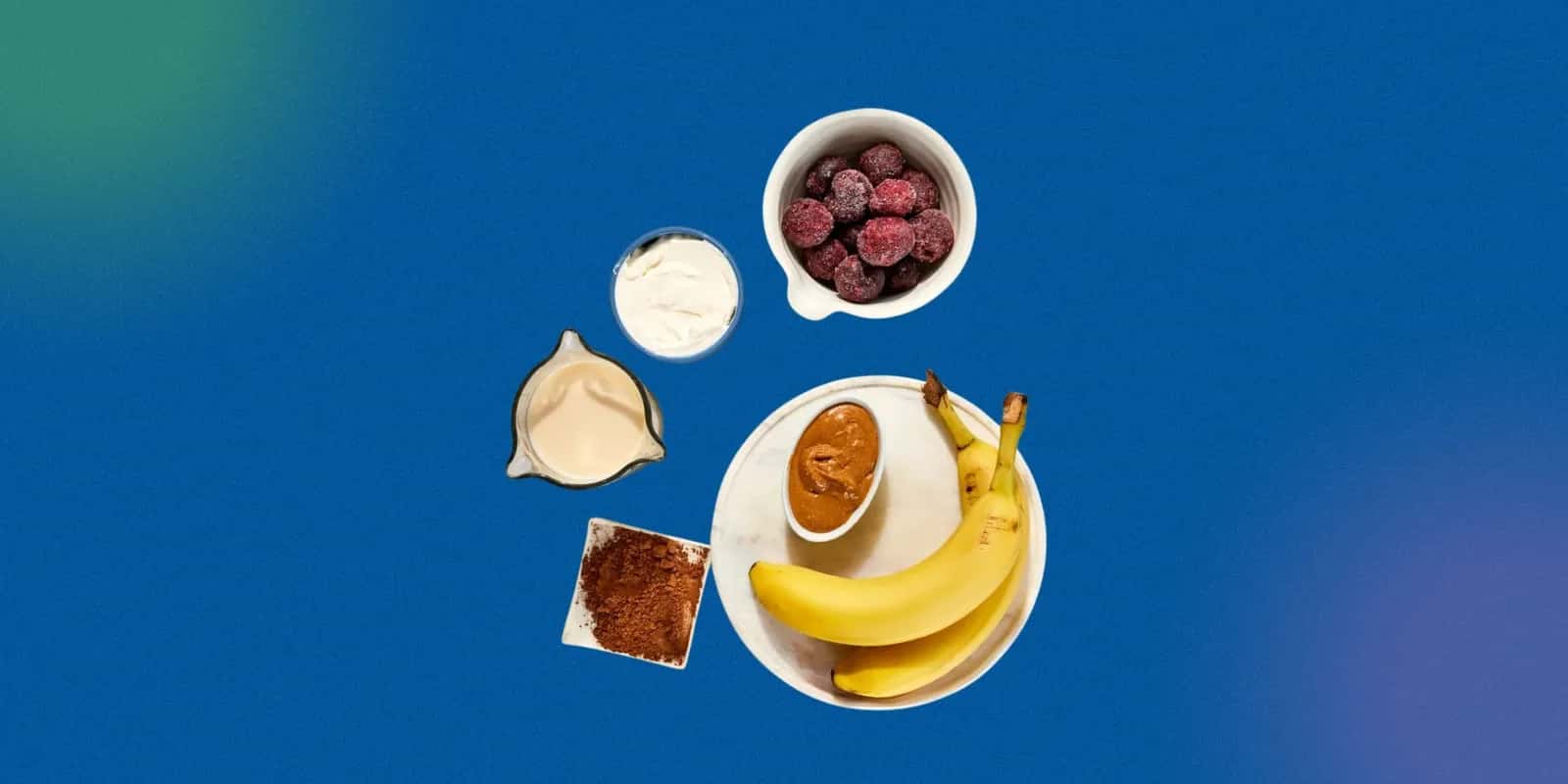 Understanding Protein Mass Gainer Powders: Choosing the Best Protein Powder for Women