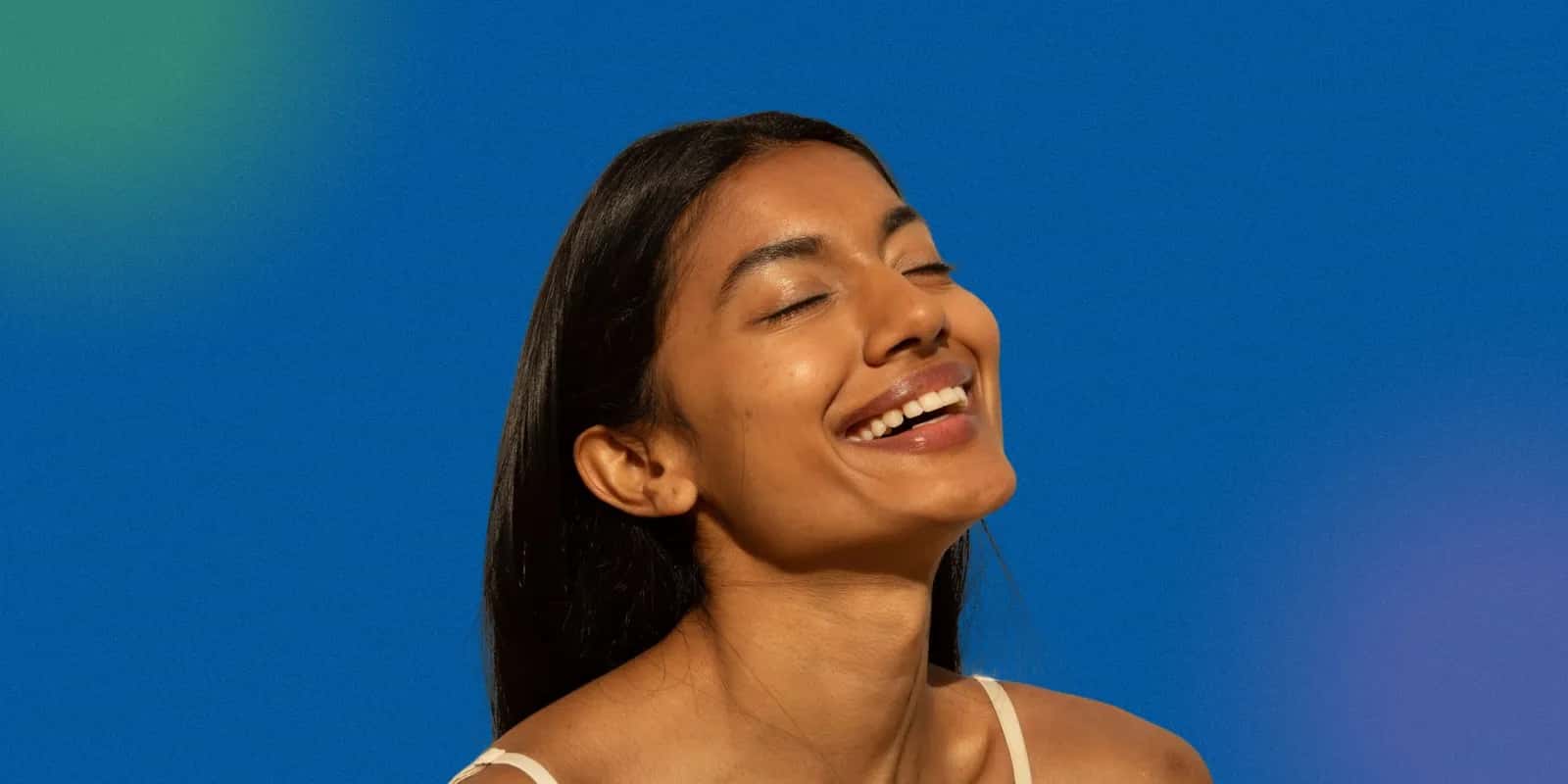 Growing the Rosemary Plant at Home