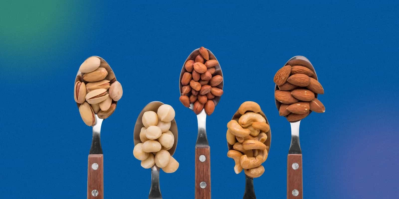 How to Gain Weight in a Healthy Way