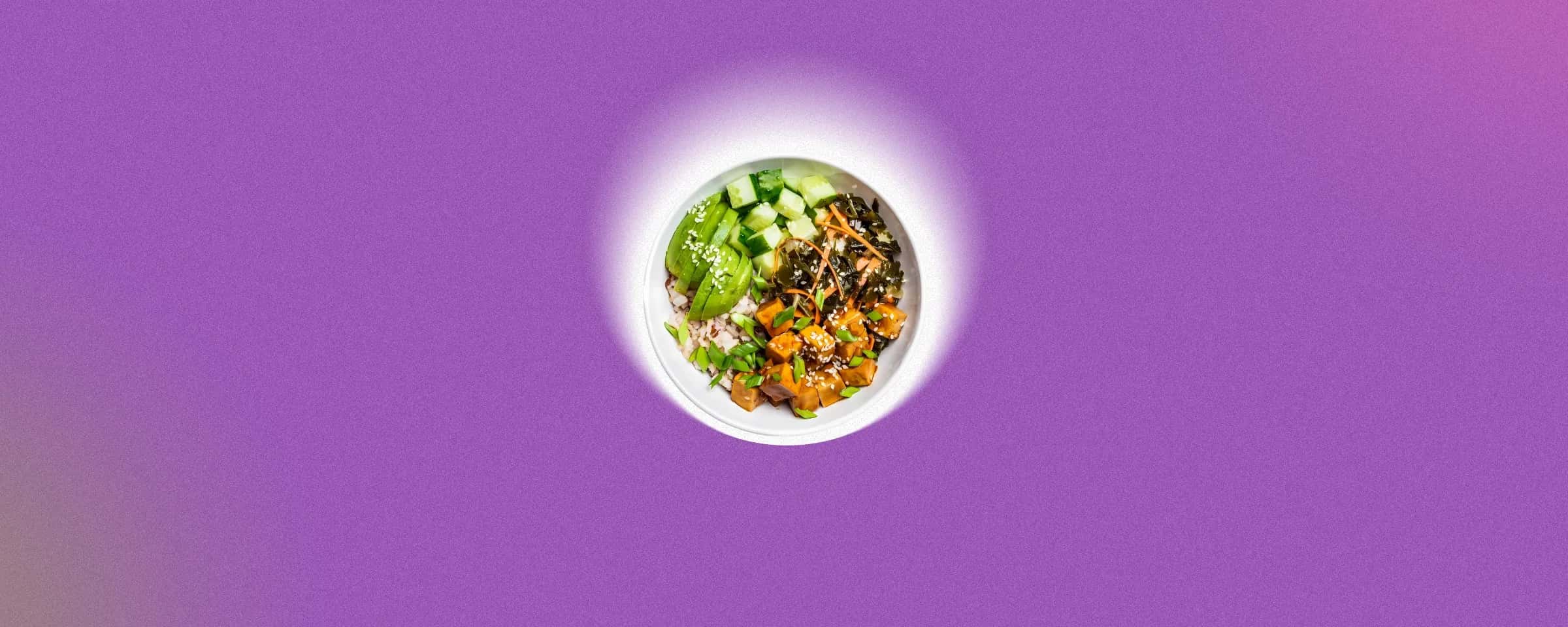 18 Best Protein Sources for Vegans and Vegetarians