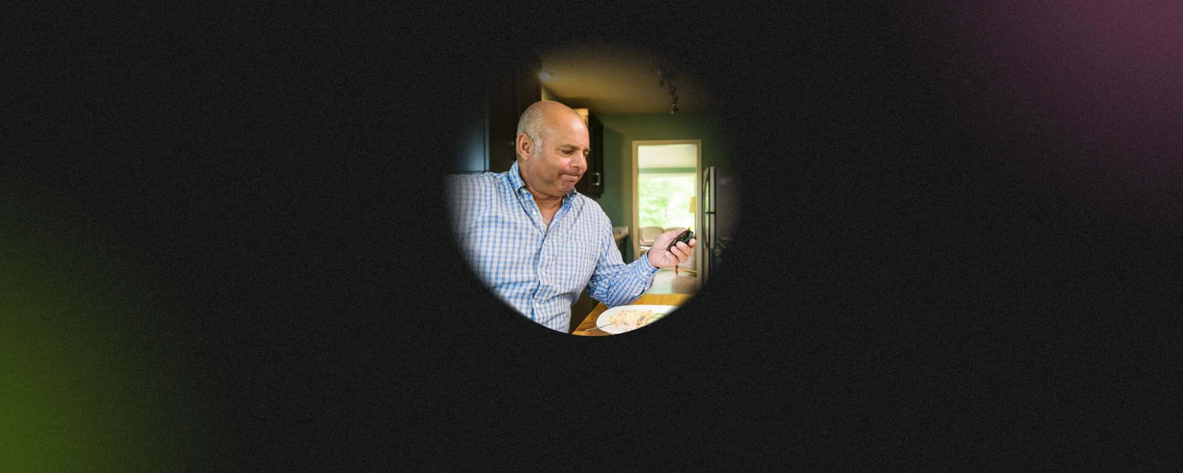 Blood Sugar Level Chart Based on Age: Understanding Diabetes Normal Range and Related Values