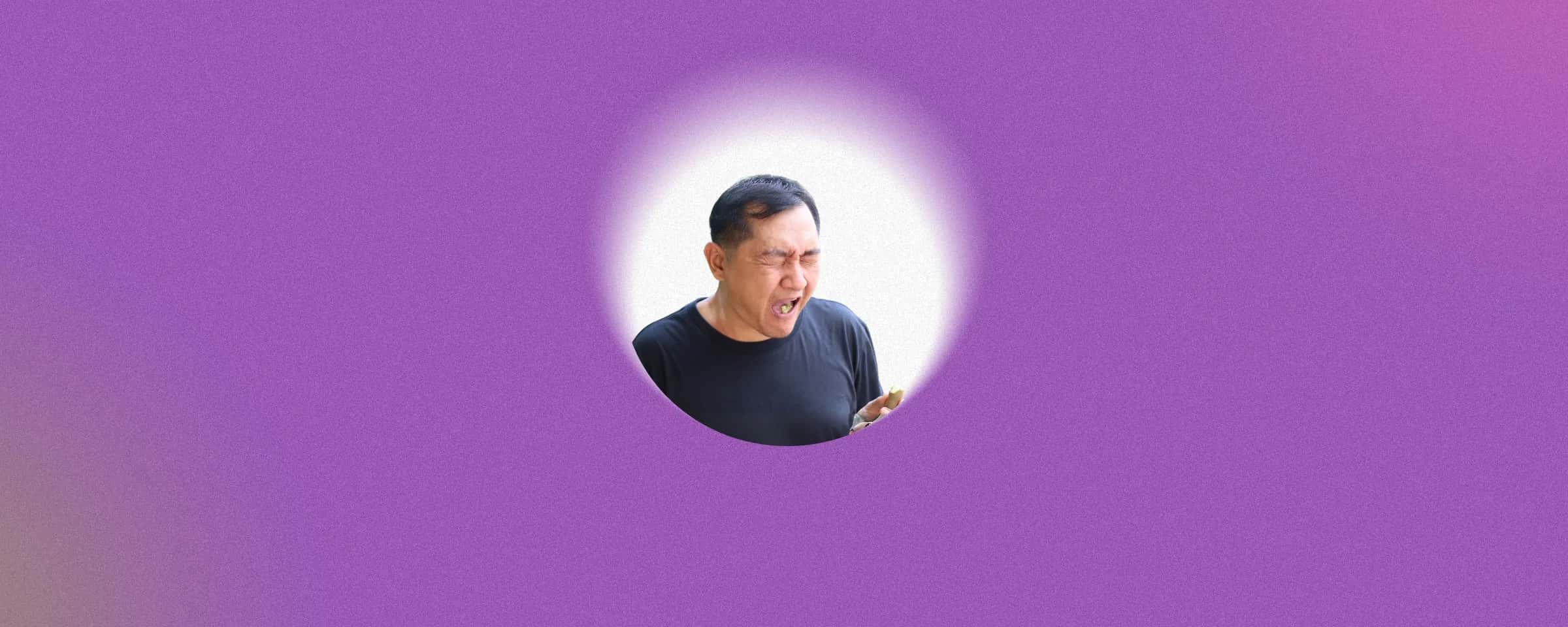 10 Best Plant-Based Foods High in Vitamin C for Vegetarians and Vegans