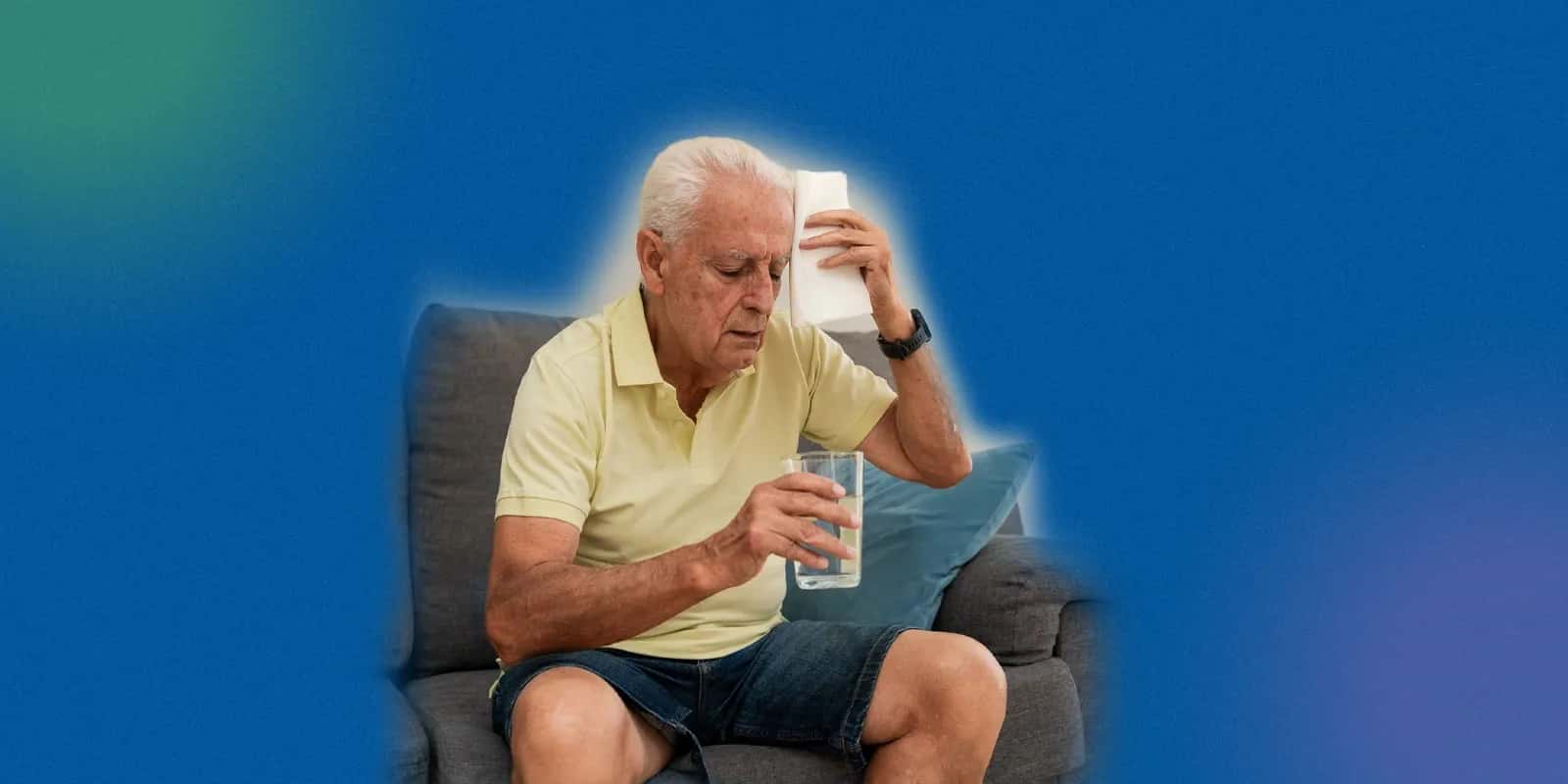 What is the Rheumatoid Factor Normal Value and Its Relation to Blood Sugar?