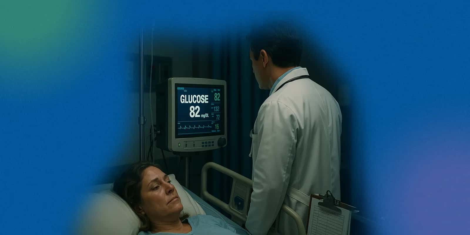 FBS and PPBS Normal Range: Differences and What They Mean for Your Health