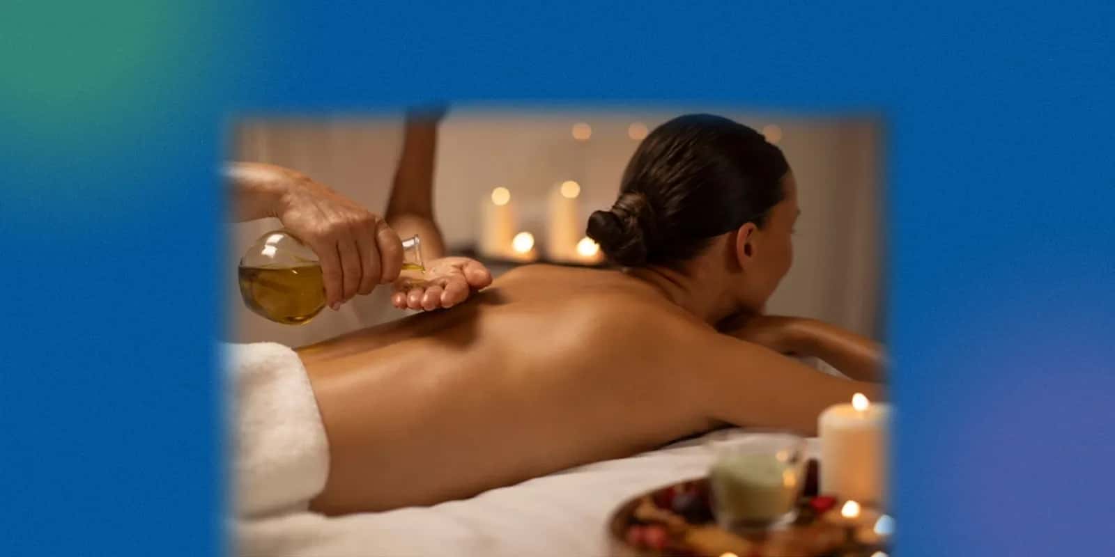 Precautions, Side Effects, and Safe Usage