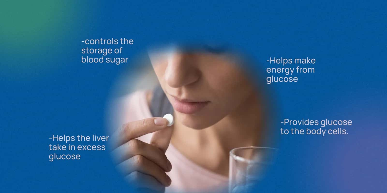 Tips for Effective Period Cramps Massage and Other Relaxation Techniques