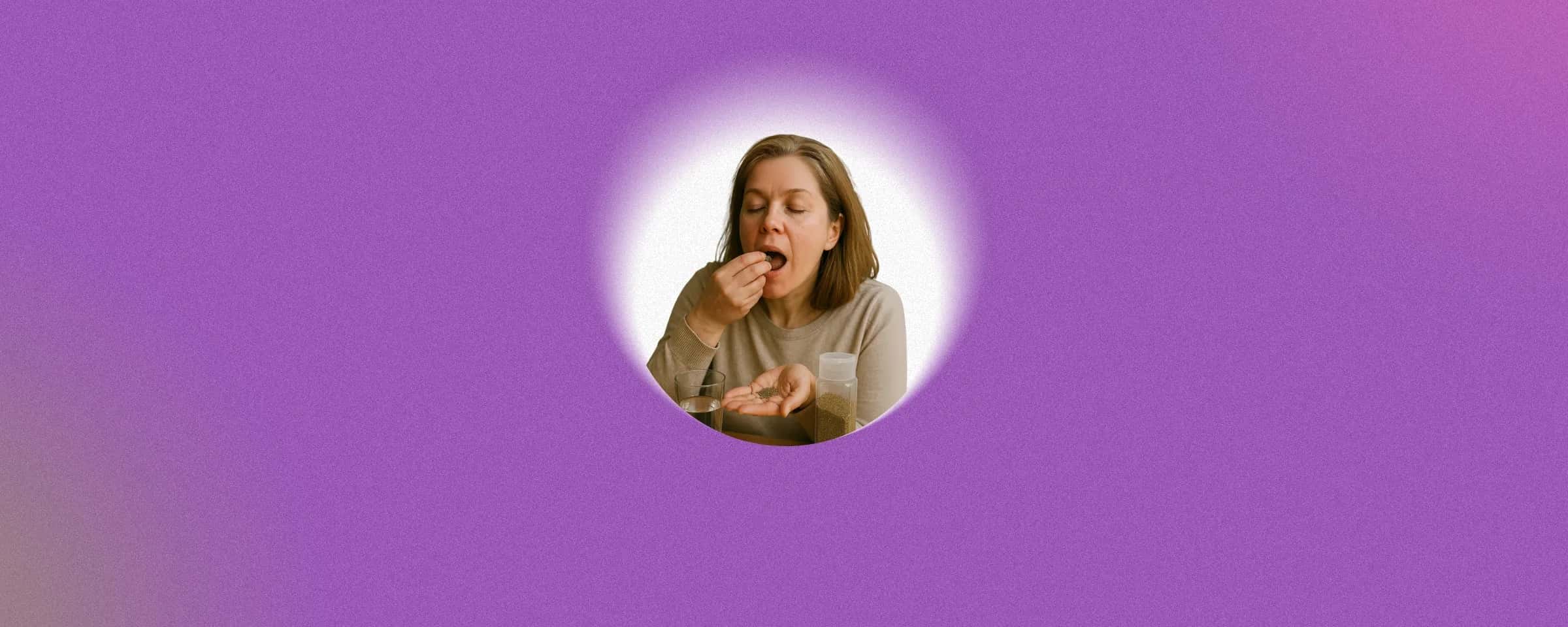 6 Emerging Benefits and Uses of Ajwain (Carom Seeds) You Should Know