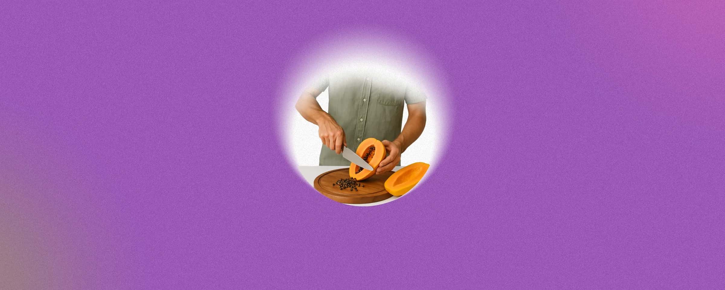 6 Evidence-Based Health Benefits of Papaya You Should Know