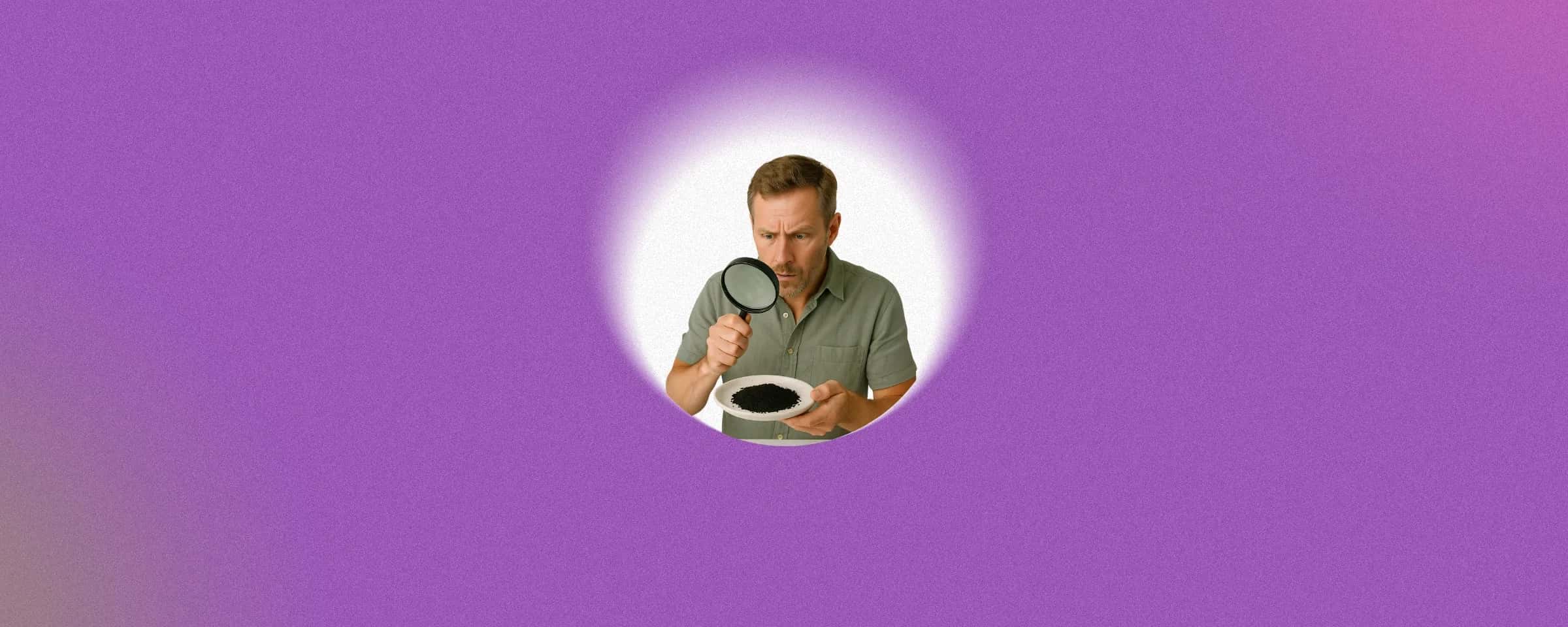 9 Impressive Health Benefits of Kalonji Black Seed You Should Know