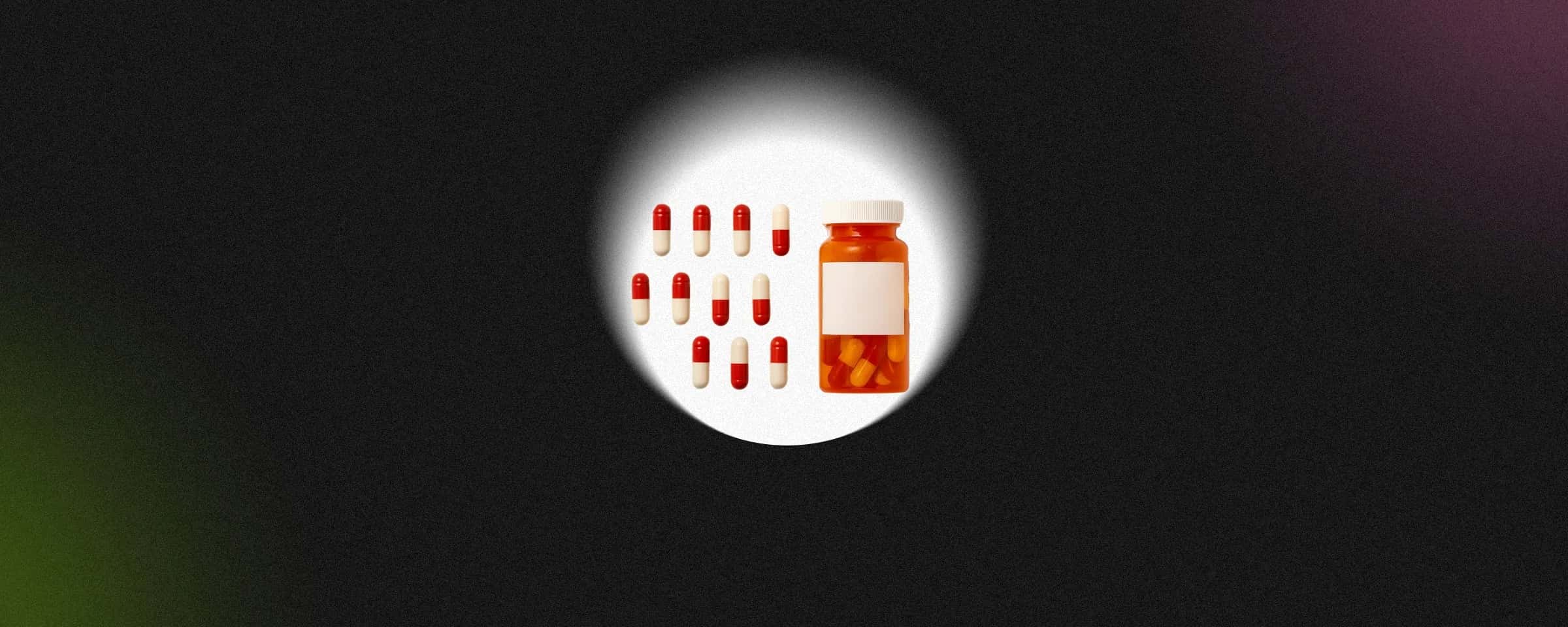 Amoxicillin Oral Route: Uses, Dosage and Forms Explained