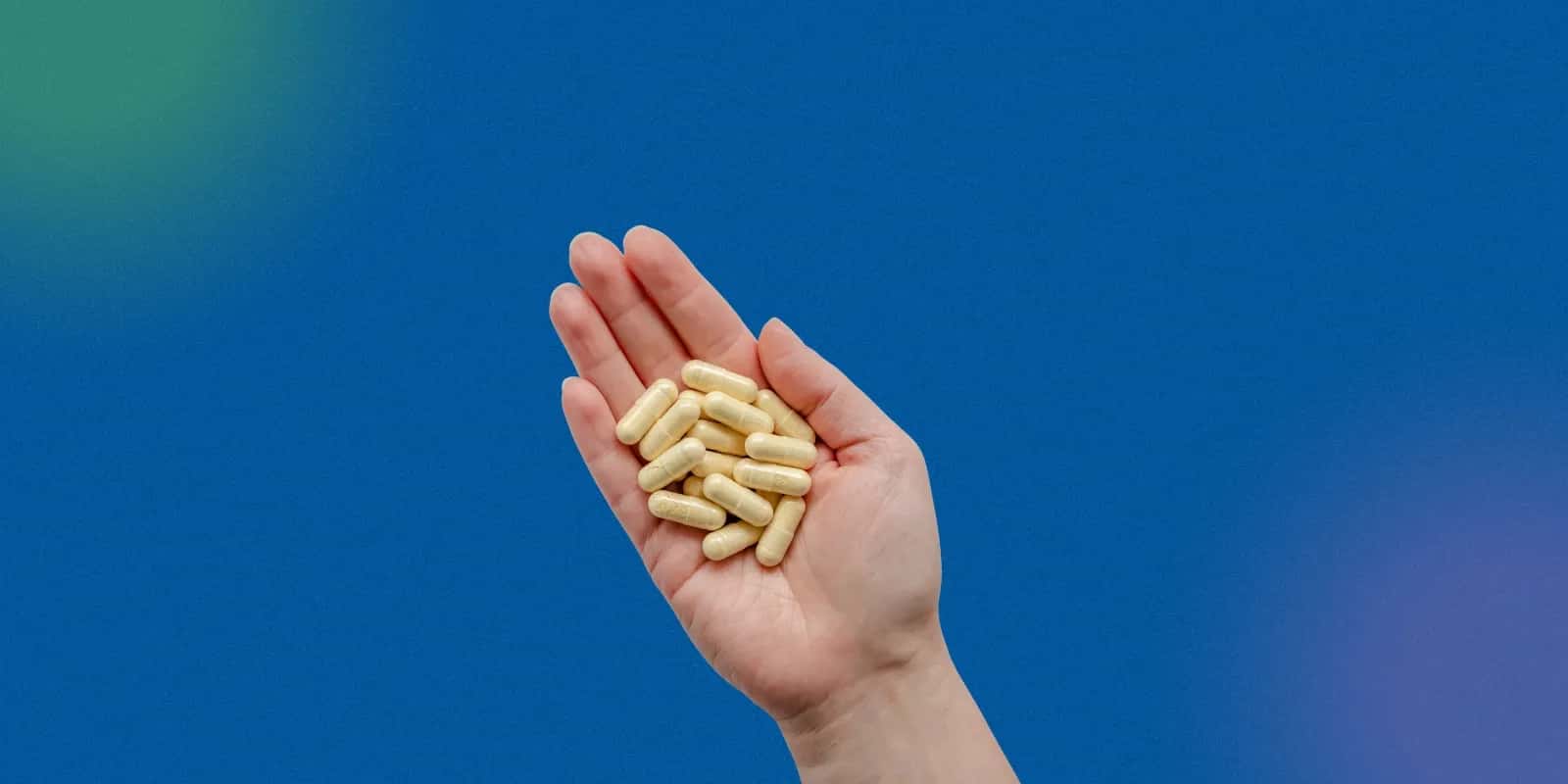 How to Take Amoxicillin Oral Suspension Properly