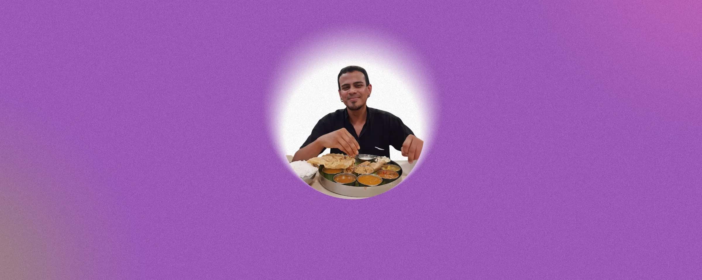 Antioxidant Foods in India: Why They Matter for Your Health