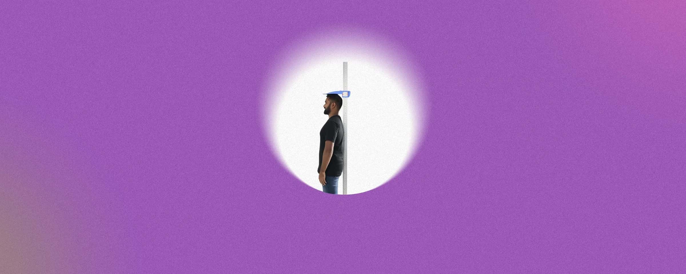 Are You Taller in the Morning? The Truth About Daily Height Changes