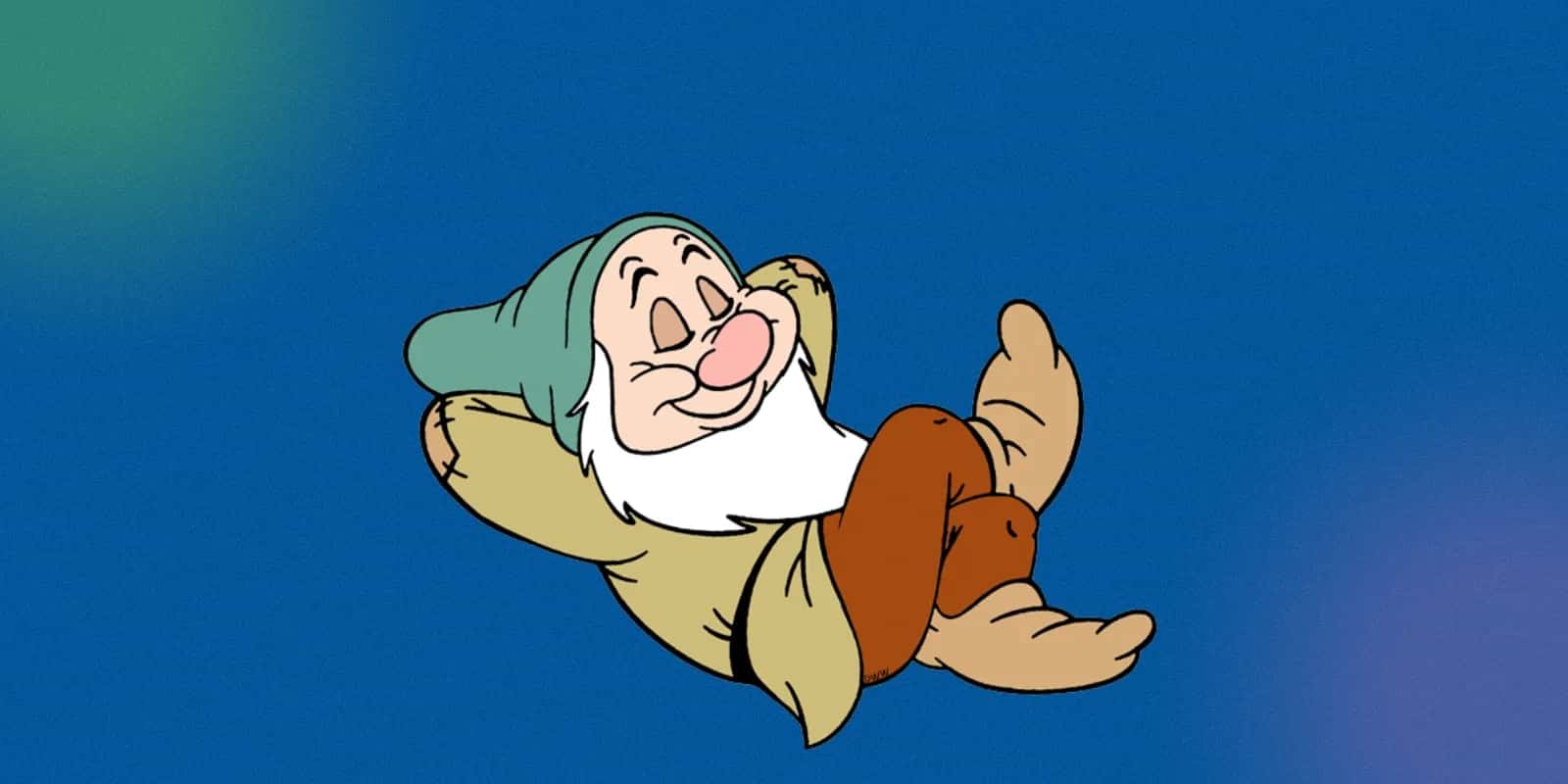 From Taller to Shorter: Why Height Drops After Waking?