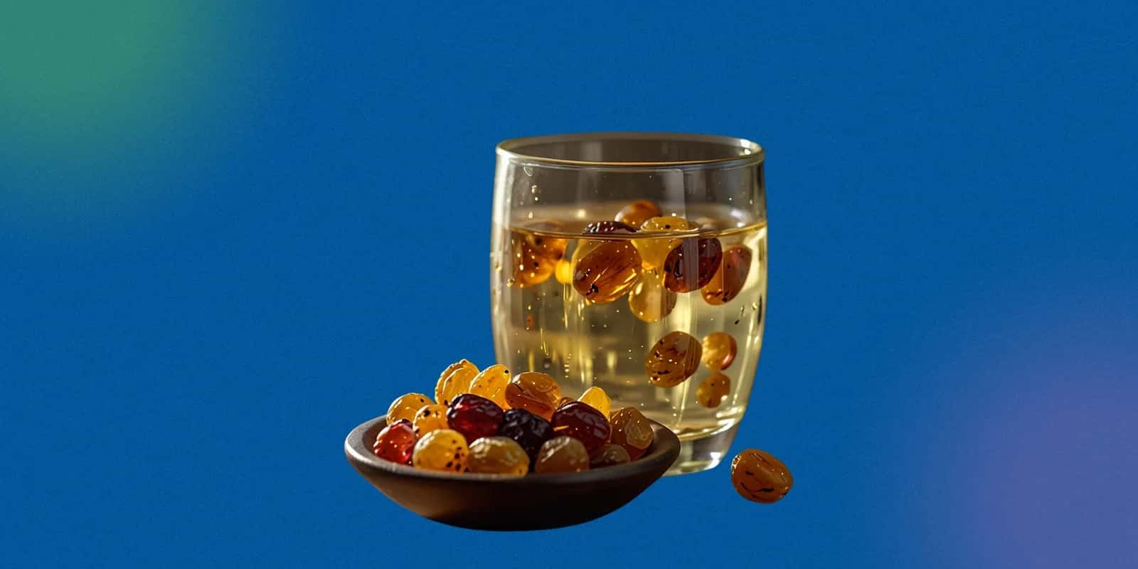 Top Ayurvedic Medicines and Tablets for Constipation Relief