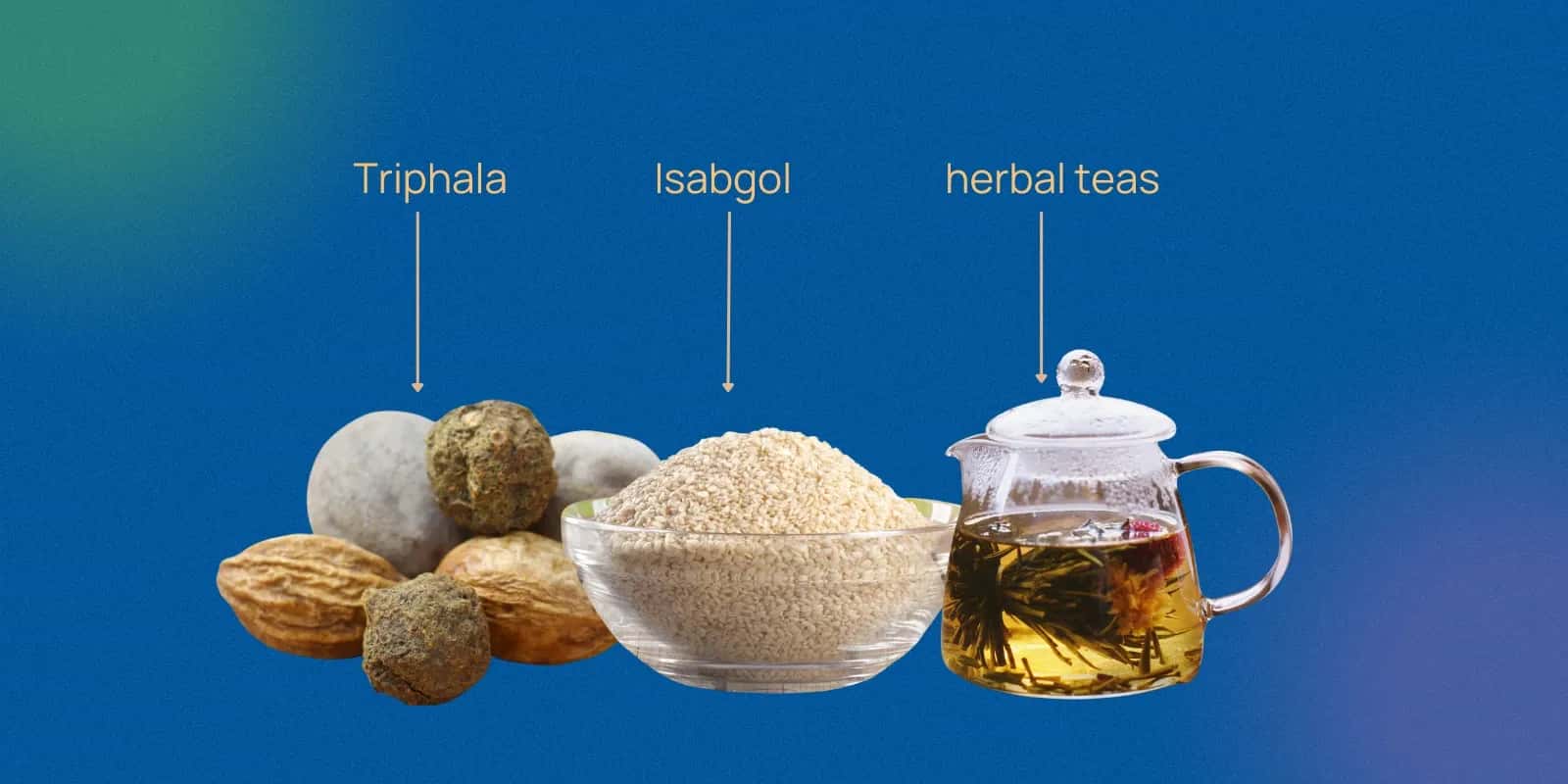 Role of Ayurvedic Oil Therapies and External Treatments to Stimulate Digestive Health