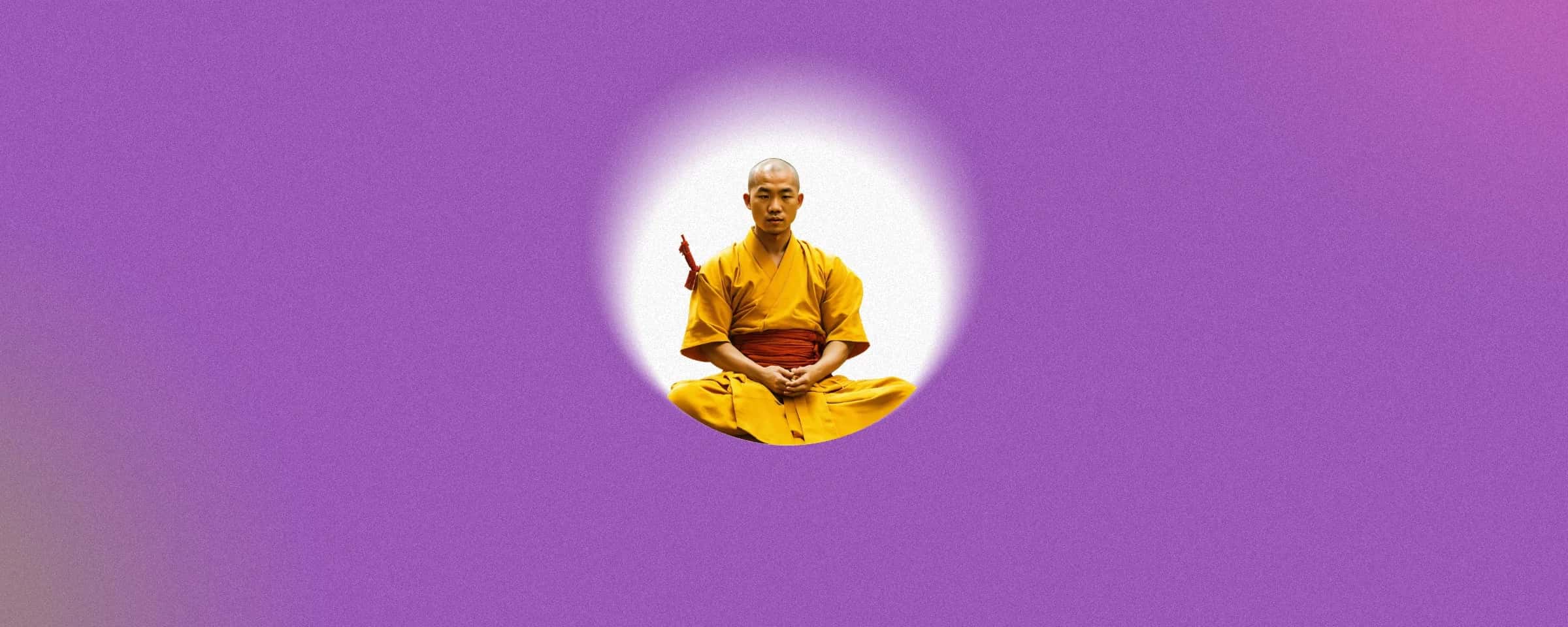 Ayurvedic Treatments and Medicines for Constipation: Effective Natural Remedies to Cure Constipation