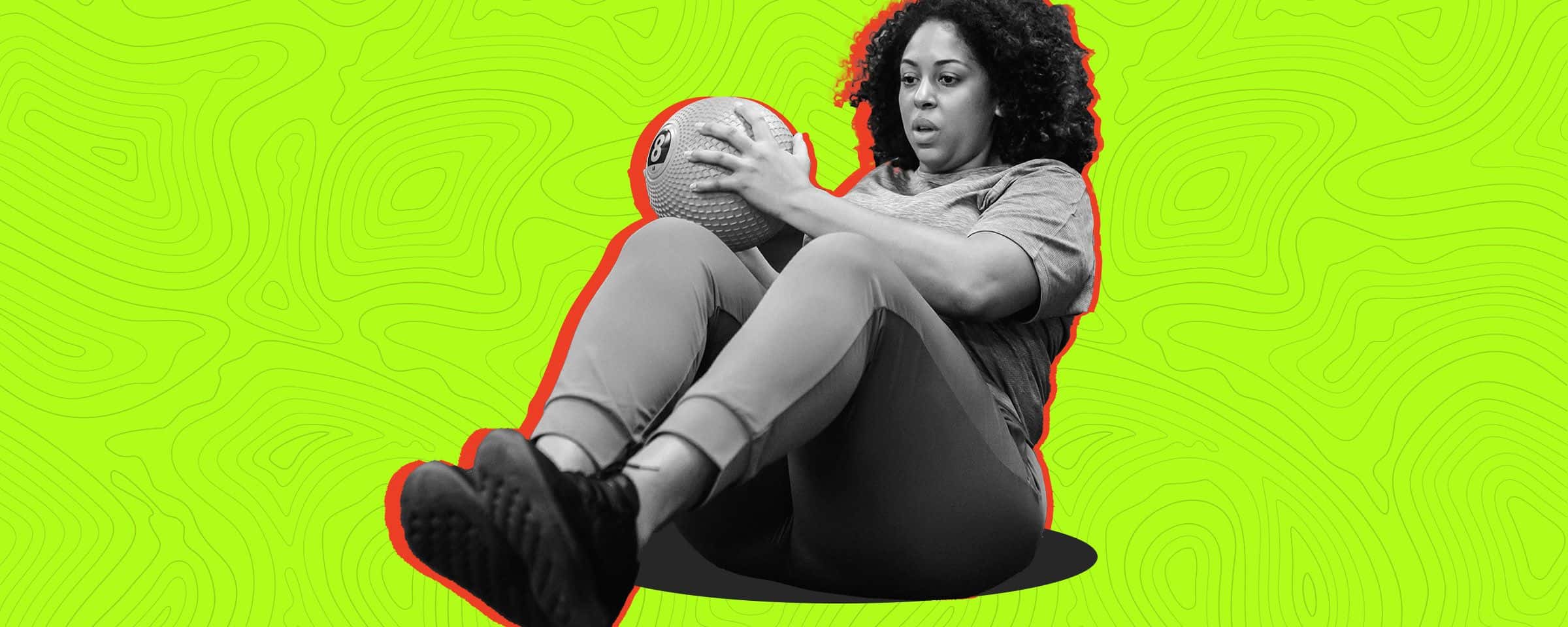 Intense Workouts: Common Myths and the Real Facts