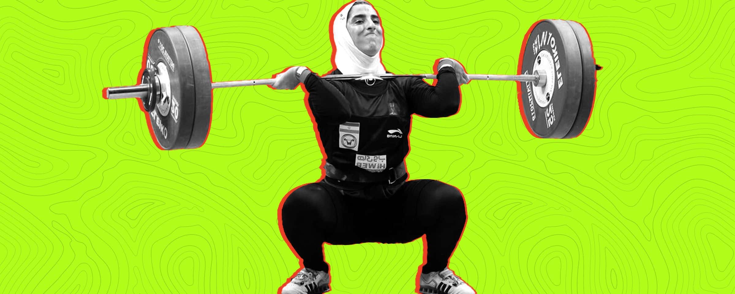 Debunking the Weightlifting Myth – Truth Revealed