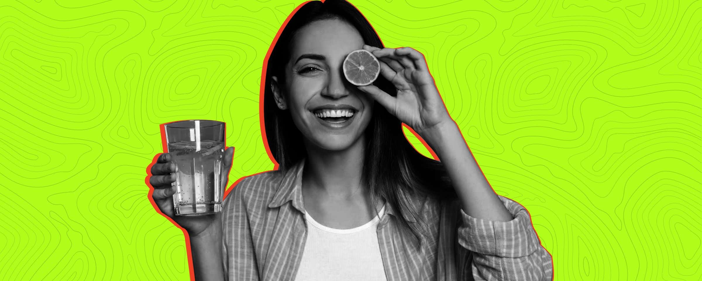 Detox Myths Debunked: Toxin Cleanse Misconceptions