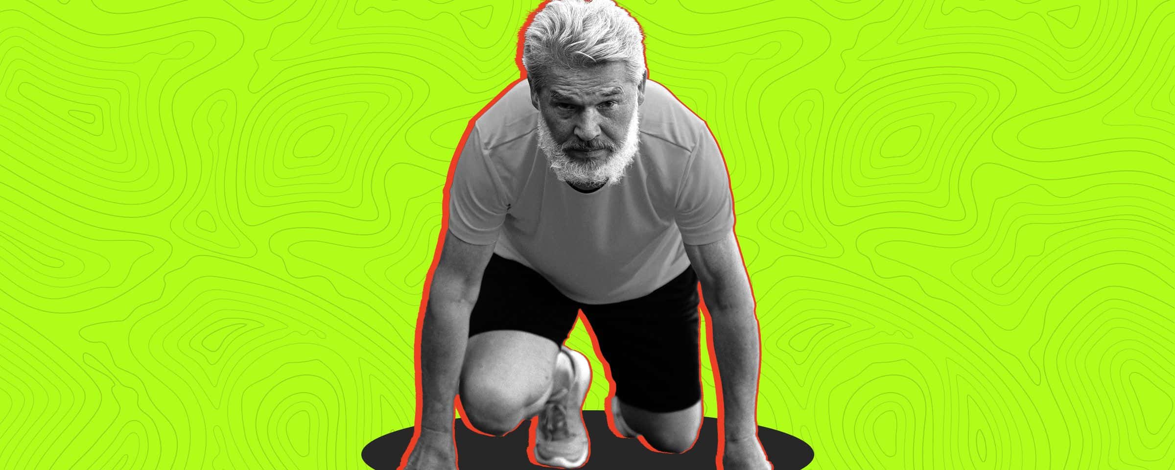 Wellness Is More Than Just Fitness – Discover More