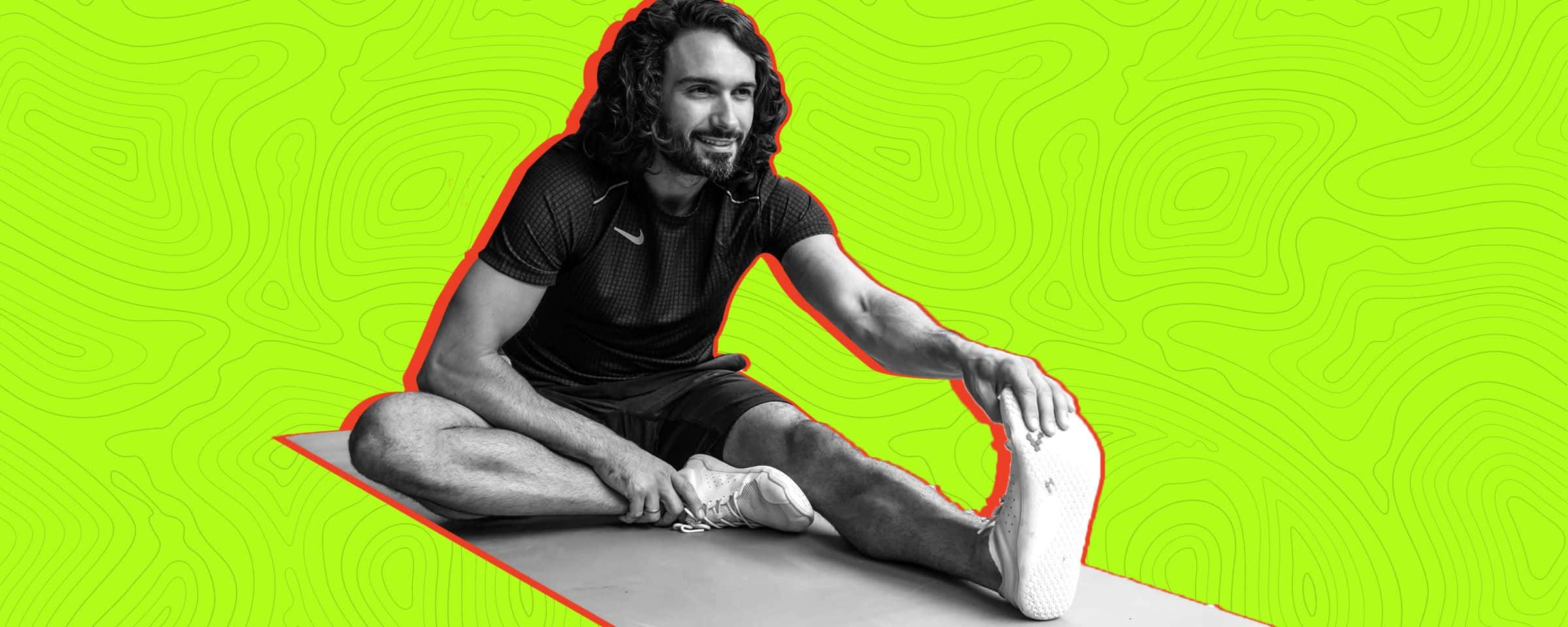 Why Recovery Days Are Important for Long-Term Health