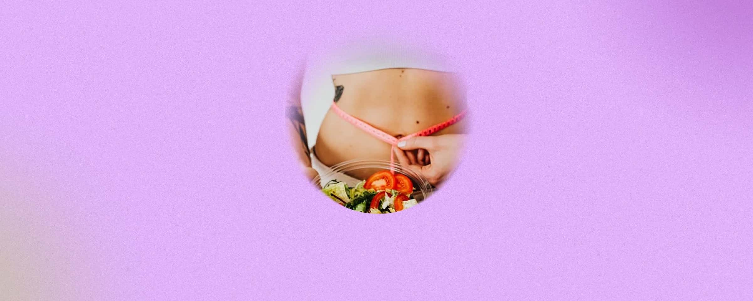 A Complete Guide to Women’s Health: From Body Metrics to Health Issues in India