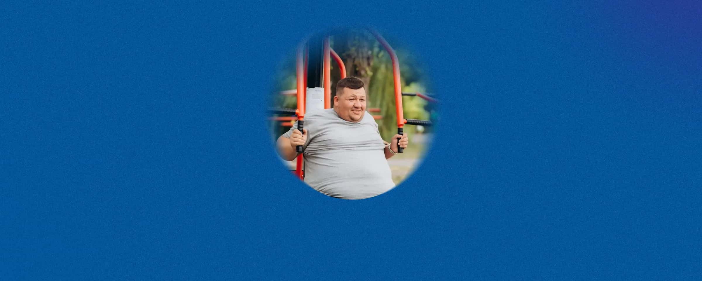 Why You're Not Losing Weight Despite Calorie Deficit or Intermittent Fasting