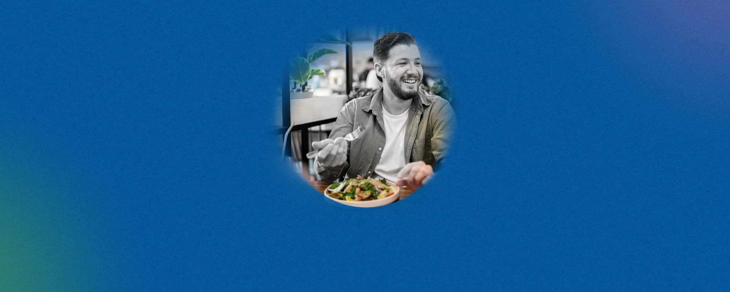 What Is RDA in Nutrition? Daily Nutritional Requirements for Indian Adults Explained