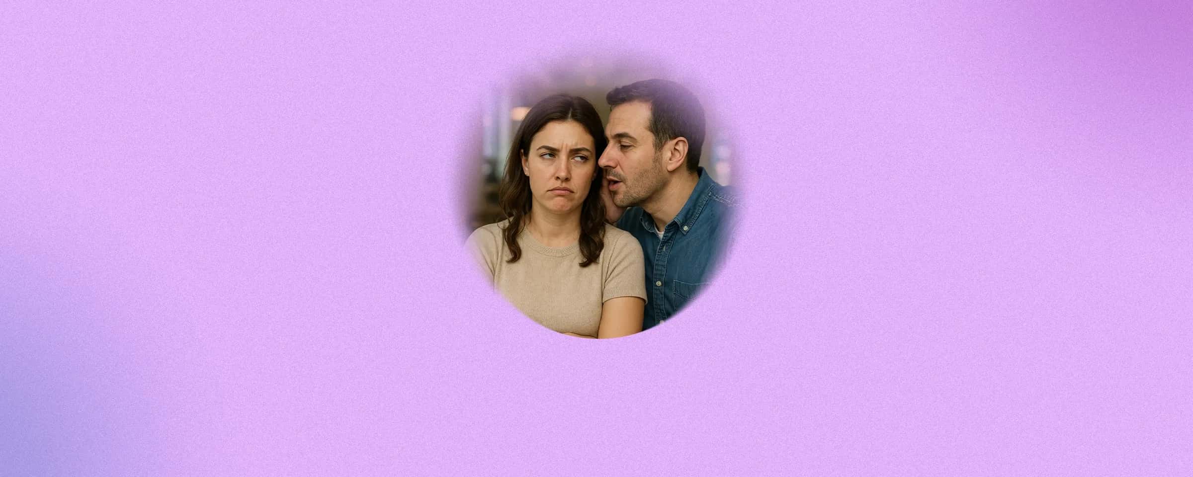 Female Sexual Problems: Causes, Health Effects, and How to Overcome Them