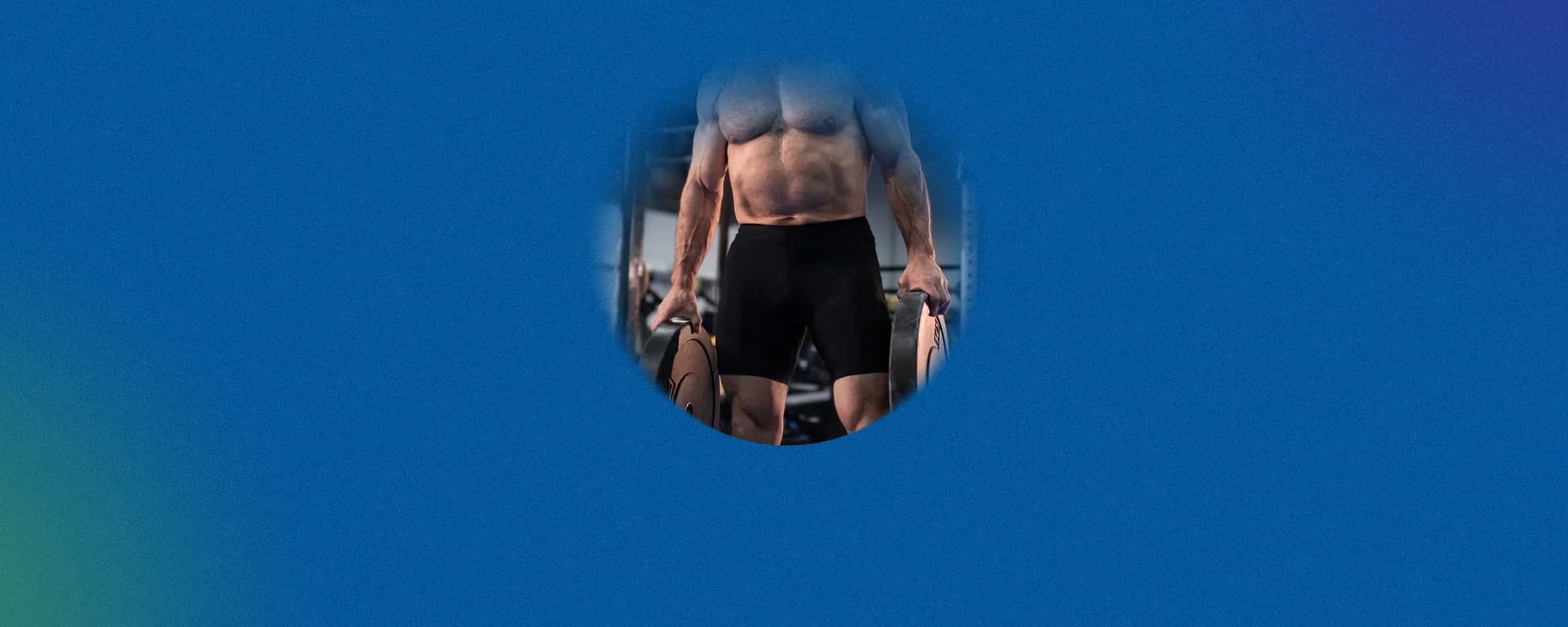 What Is Grip Strength? Understanding The Basics