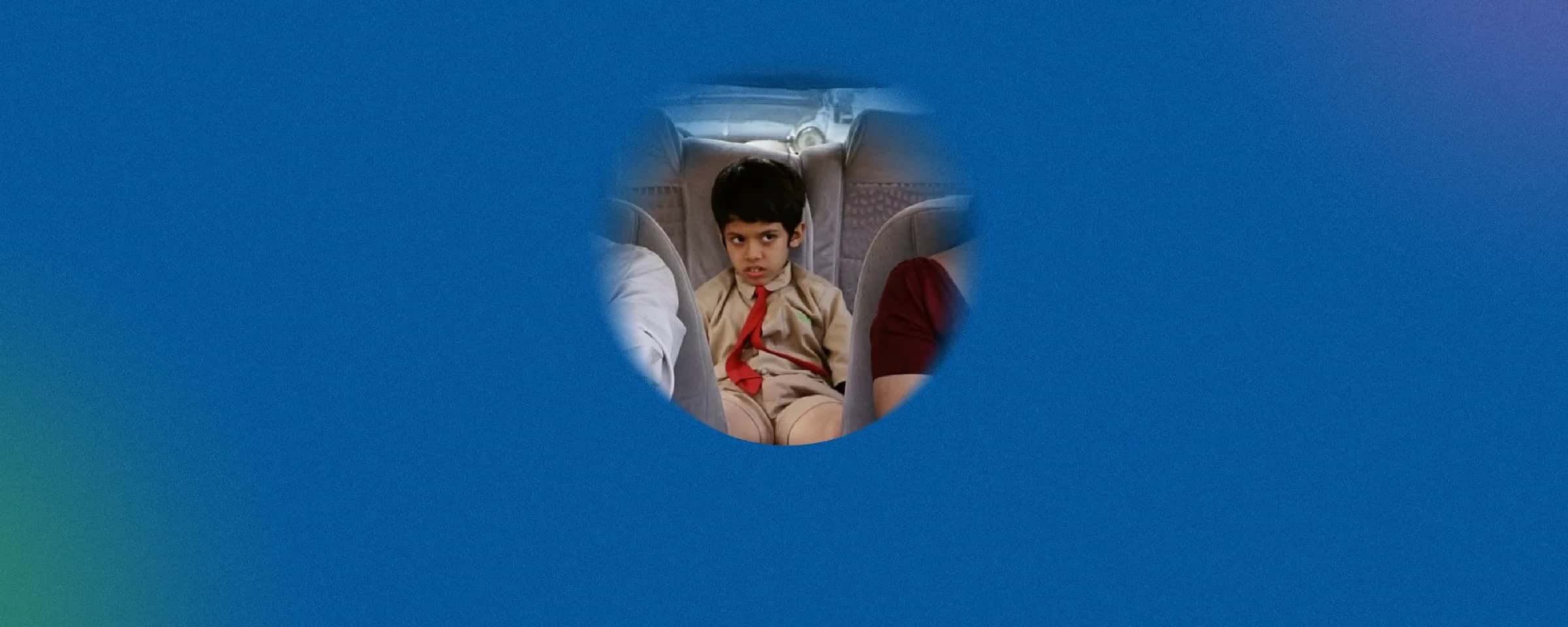 10 Reasons Highlighting the Importance of Mental Health Awareness Among Students