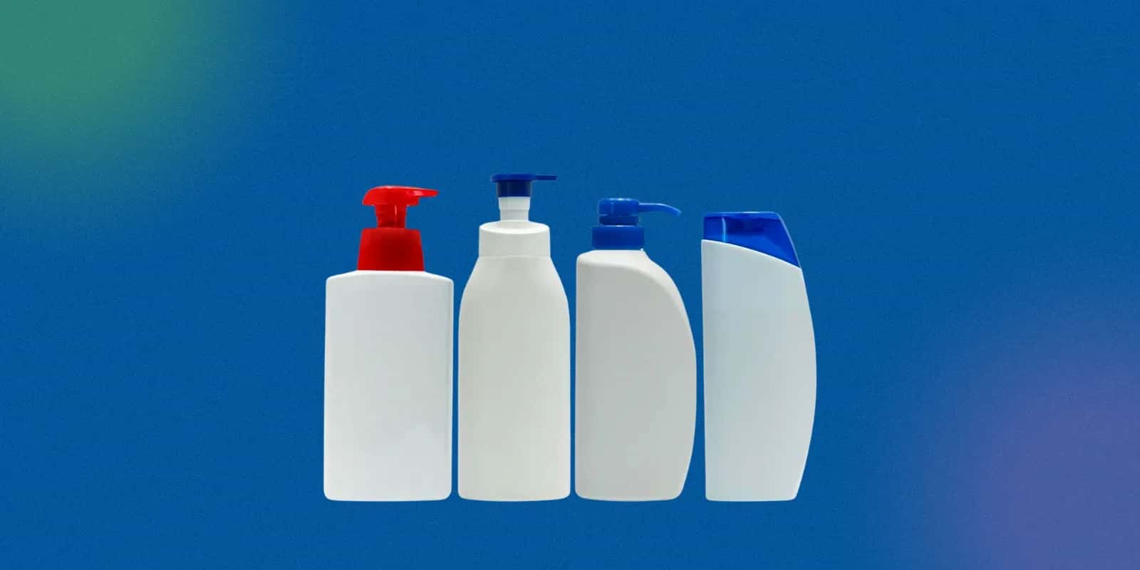 Choosing the Right Shampoo for Dandruff: What to Look For