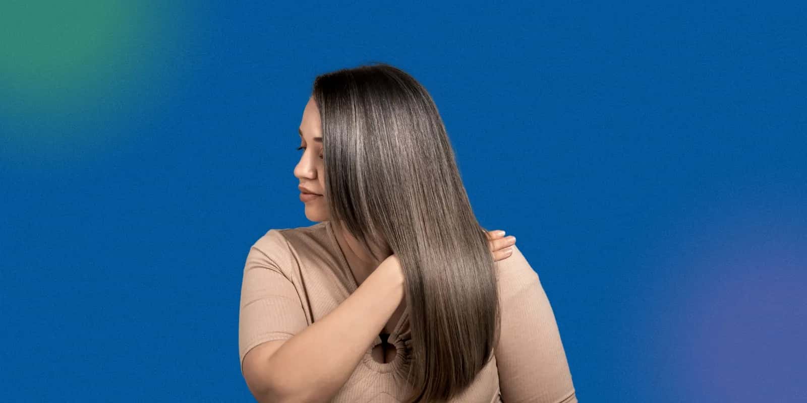 Best Shampoos for Dandruff and Hair Loss: Dual-Action Solutions for Men and Women