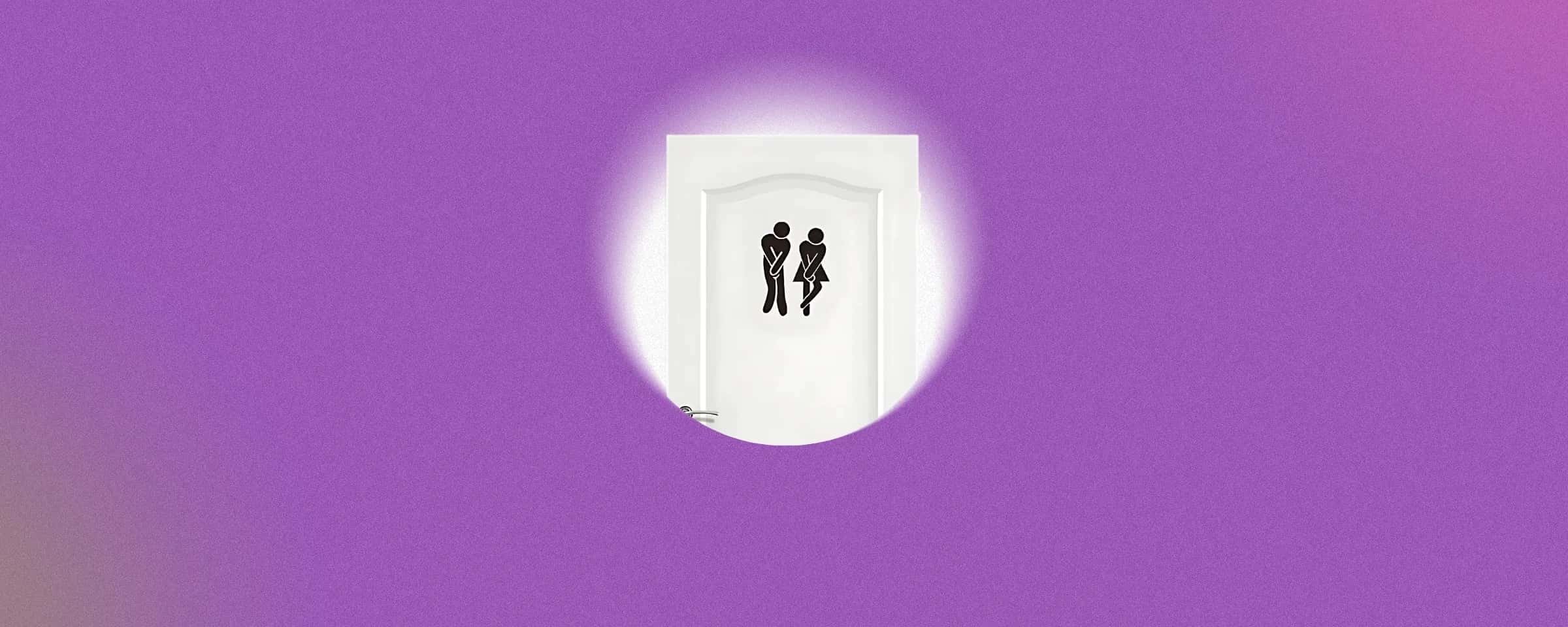 Best Pooping Position: Indian vs Western Toilet