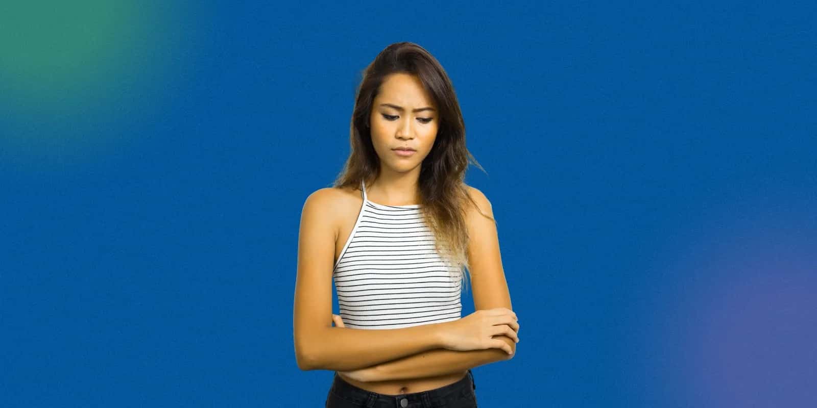 Understanding Bilirubin Types: Total, Direct, Indirect, and Delta