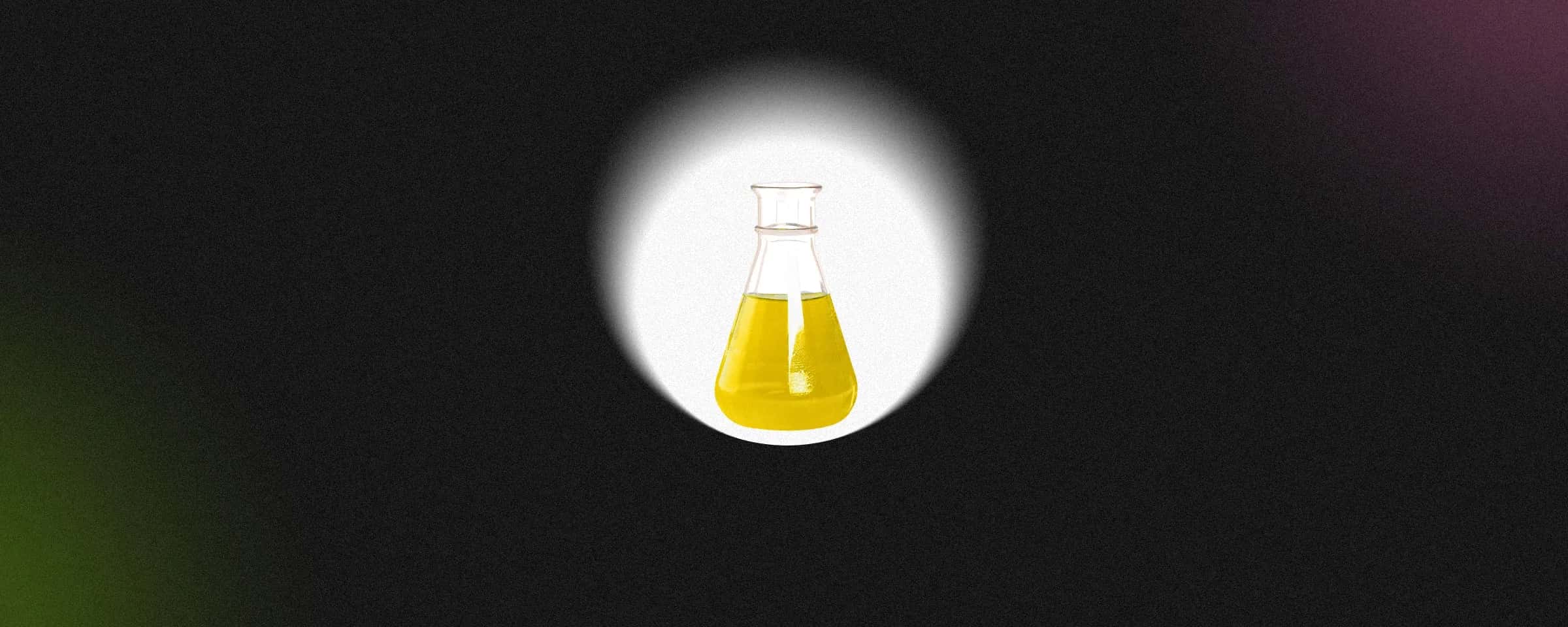 Bilirubin Test: Purpose, Significance And What It Measures