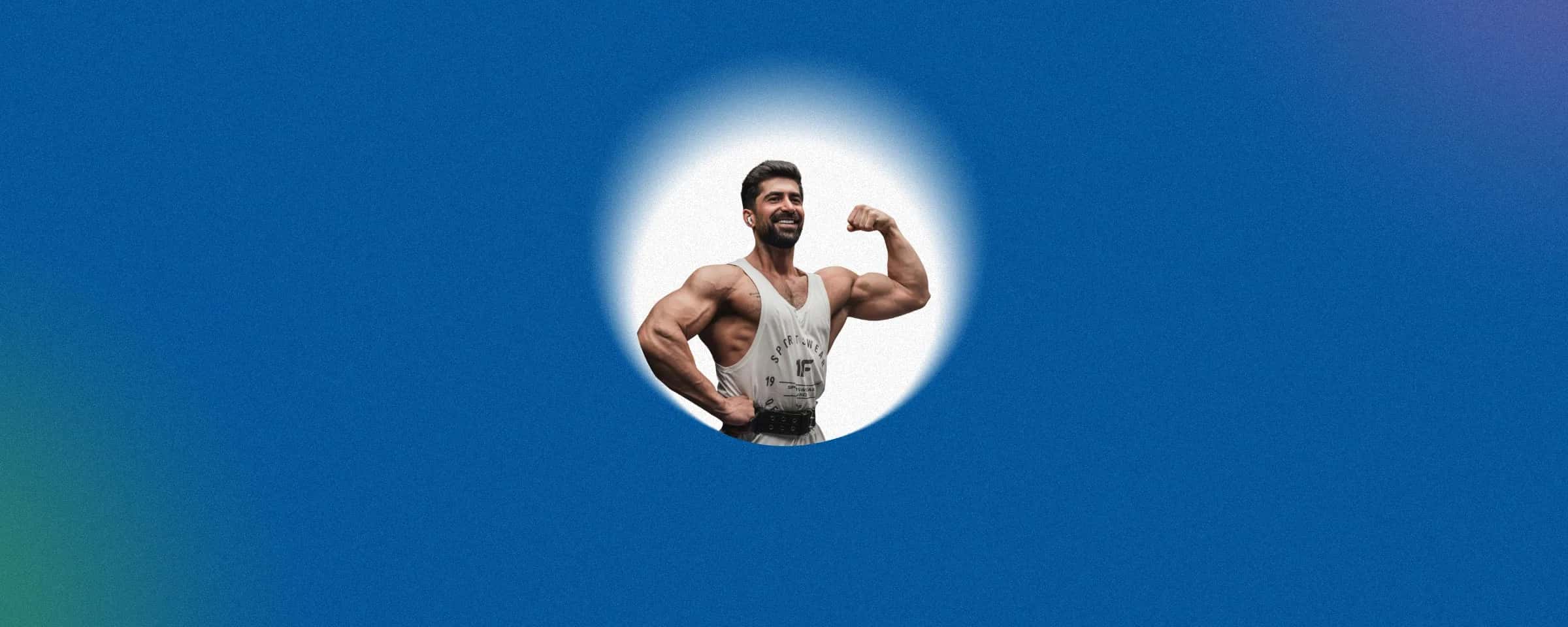 Body Recomposition Explained: Burn Fat and Build Muscle Together