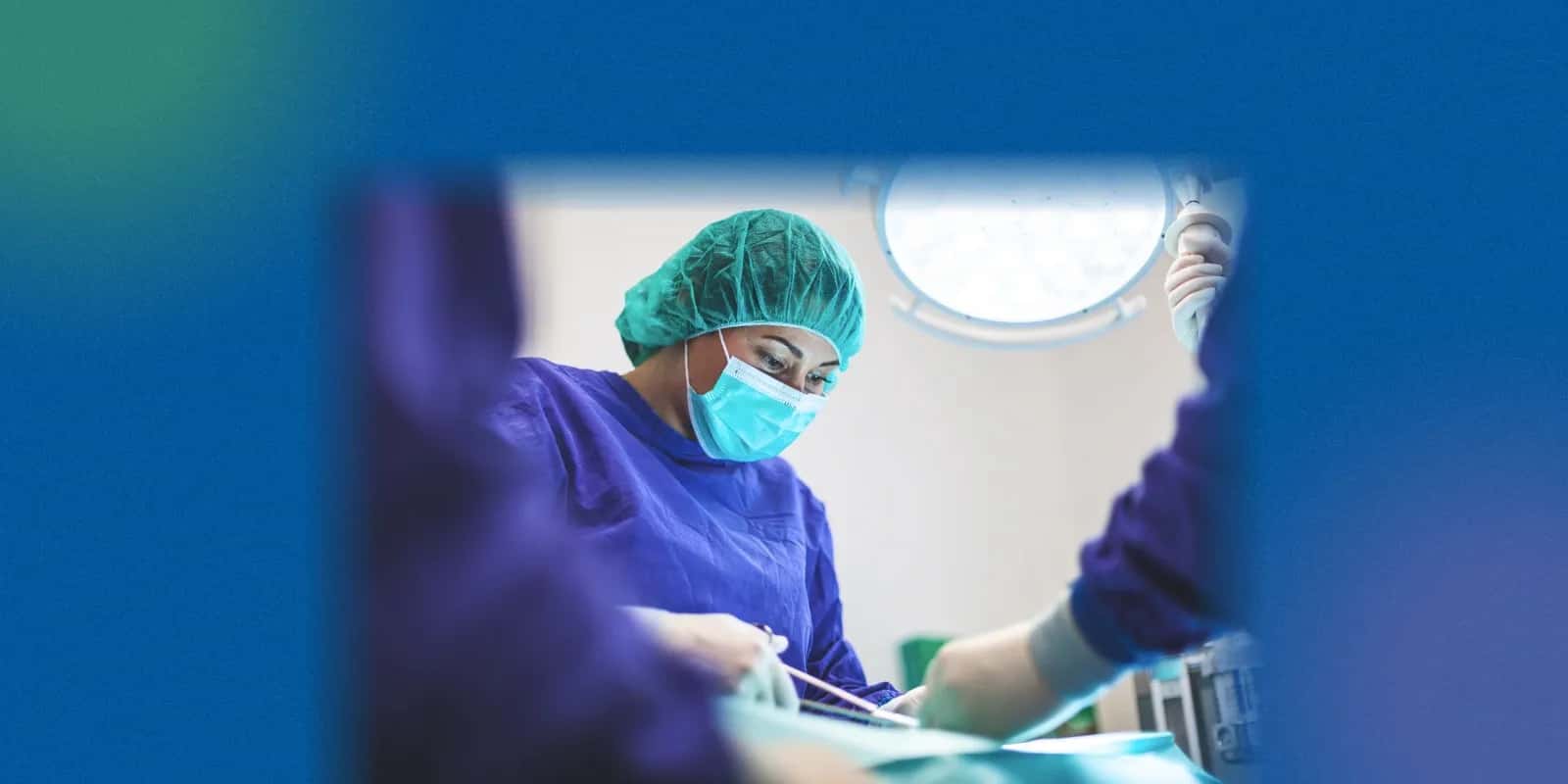 Common Risks and Complications of Buttock Lift Surgery