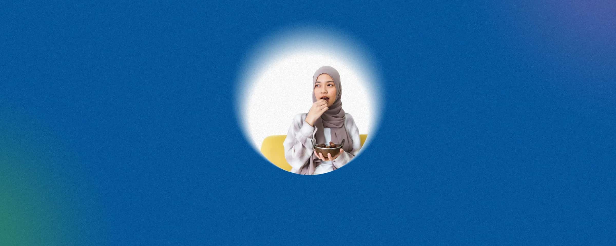 Can You Really Lose Weight With Dates? Experts Tell the Truth