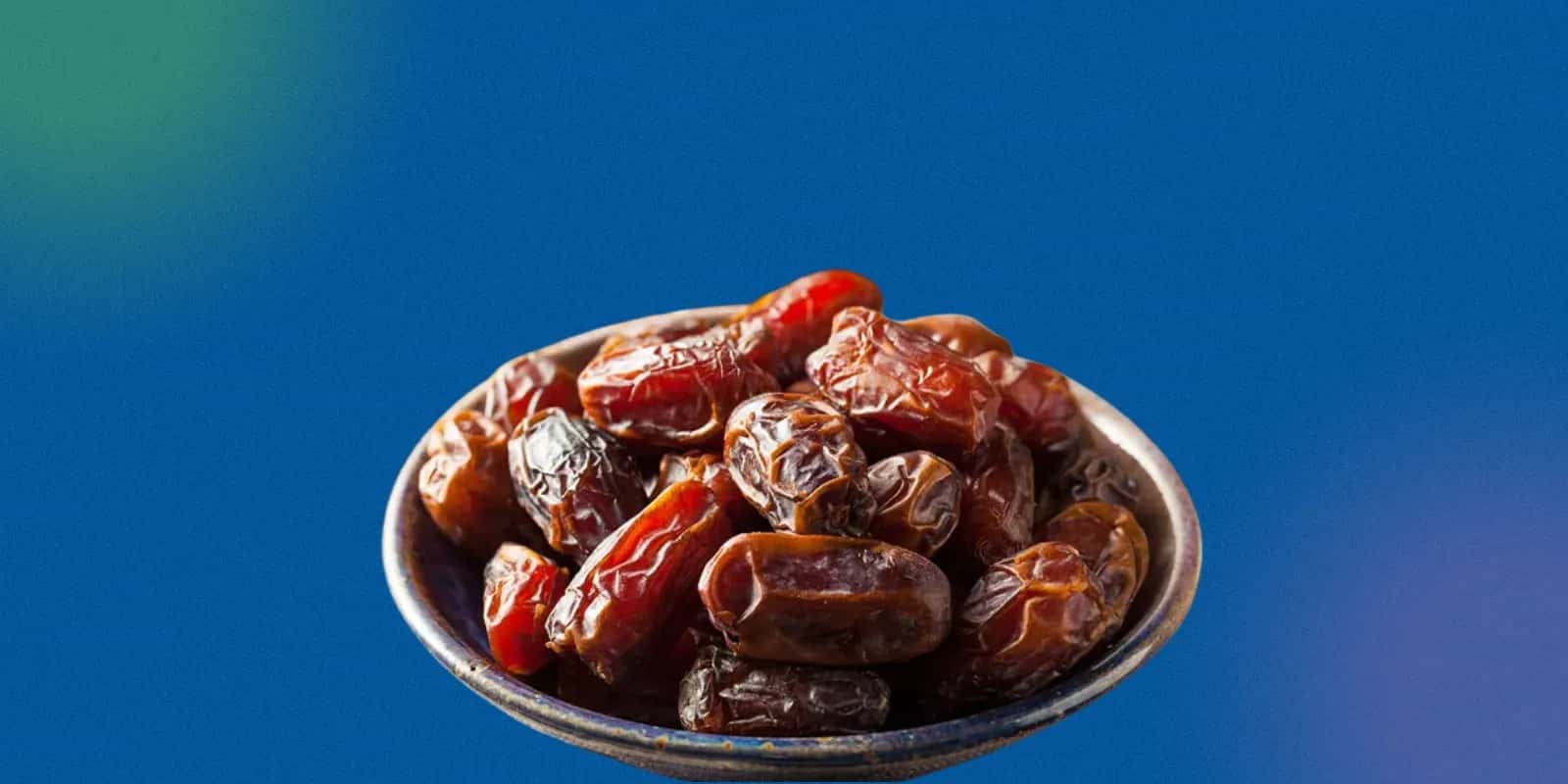 Why Experts Warn Against Mono Diets