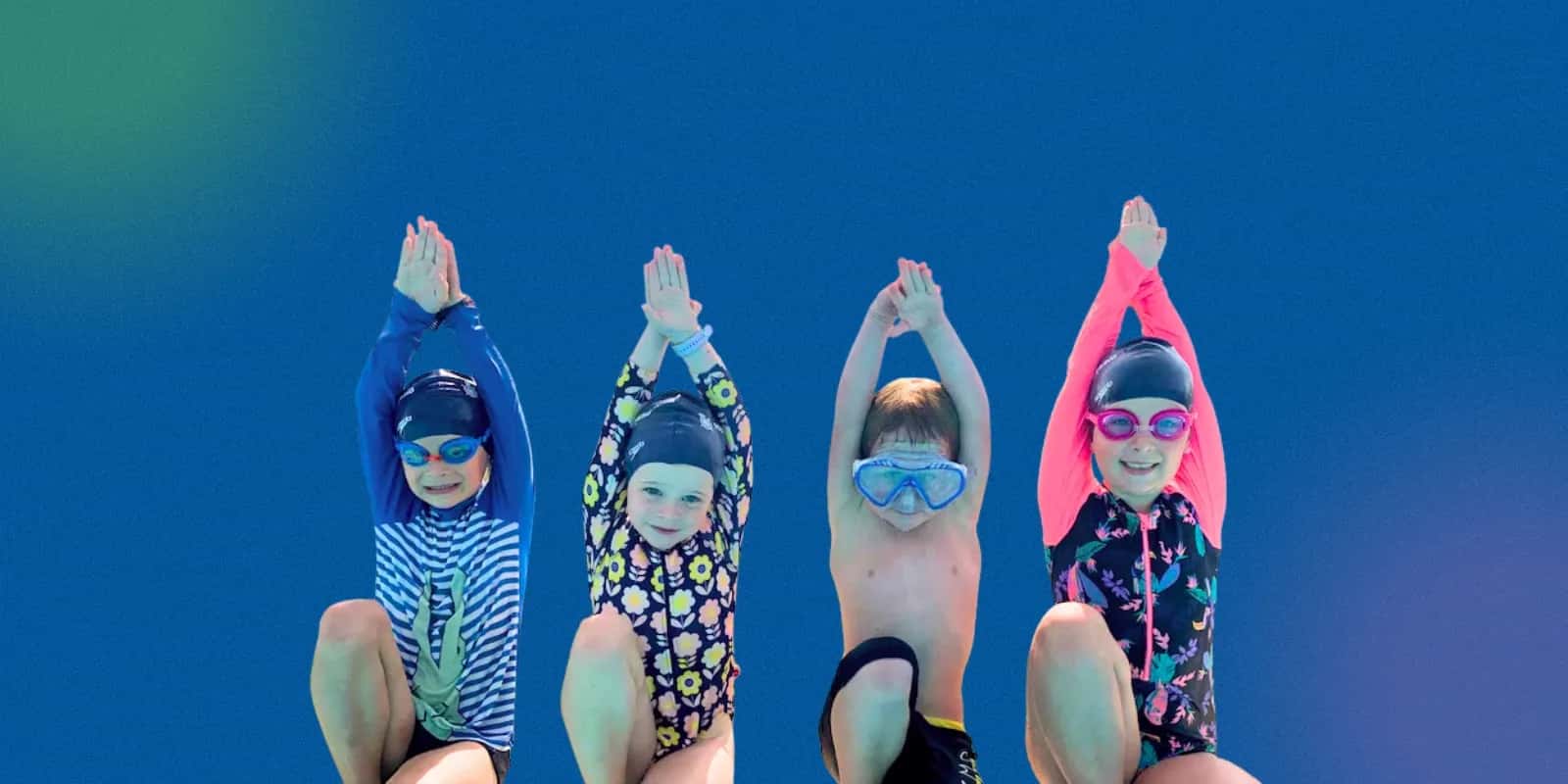 Is it Possible to Grow Taller After 18 Years Old?