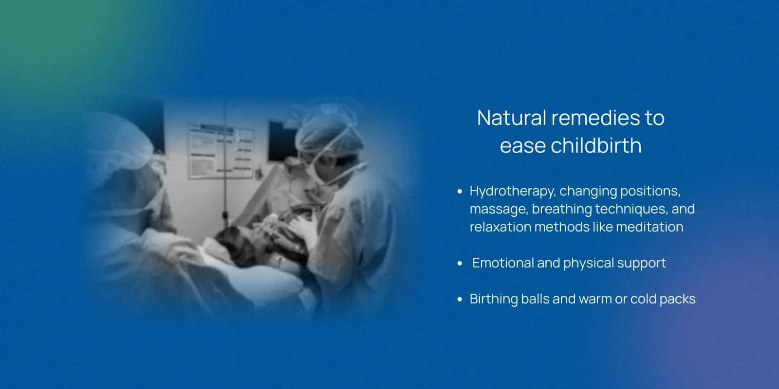 Interpreting Cervical Length Results: What Is Normal and When to Be Concerned