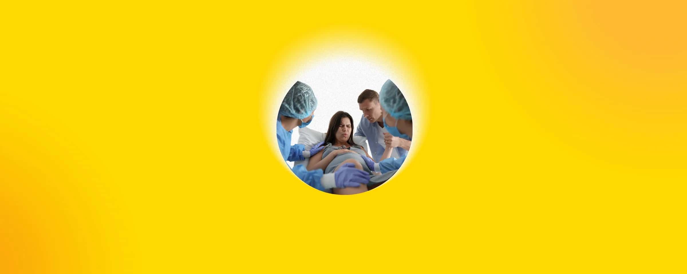 Cervical Length in Pregnancy: What It Is and Why It Matters