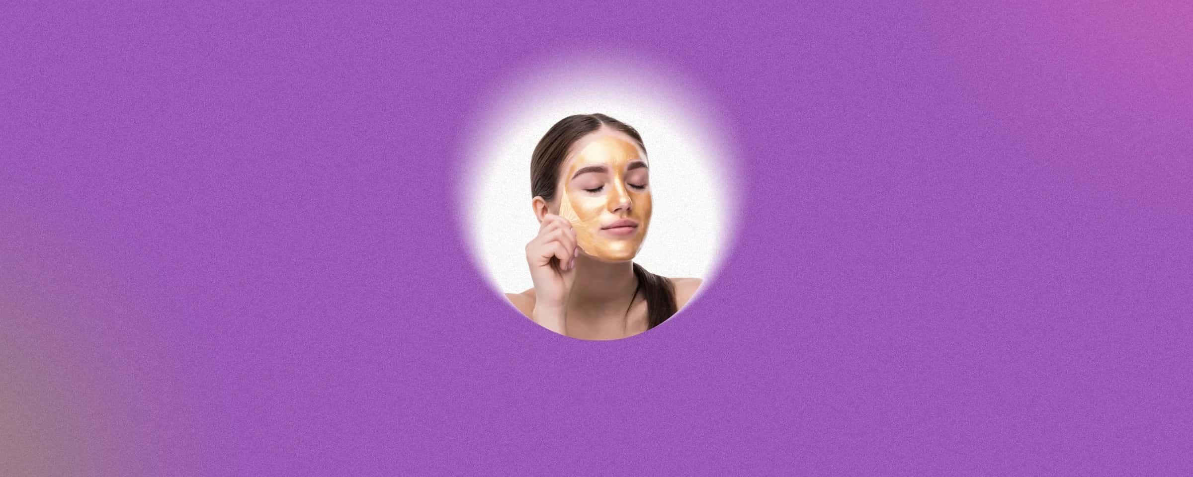 Chemical Peel: Real Before and After Results & Cost Explained